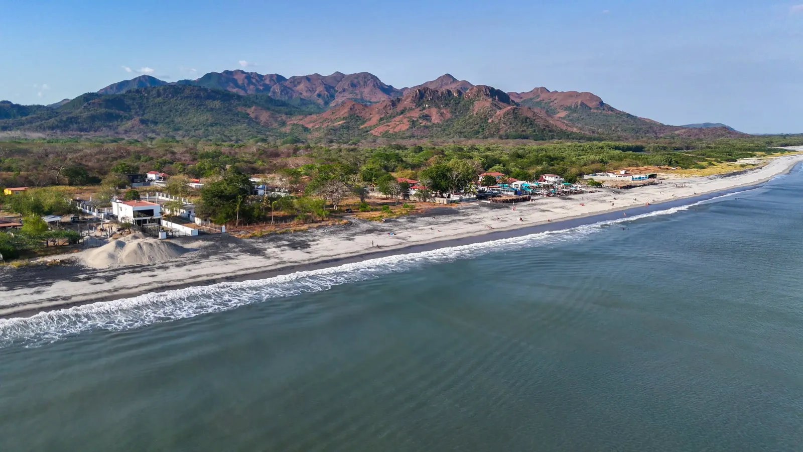 Panamá Oeste